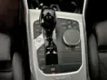 BMW 330e Plug-in Hybrid - Miniatura 20