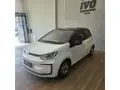 JAC E-JS1 - Miniatura 2