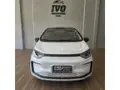 JAC E-JS1 - Miniatura 1