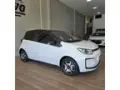 JAC E-JS1 - Miniatura 3