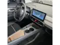 JAC E-JS1 - Miniatura 6