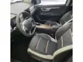 JAC E-JS1 - Miniatura 7