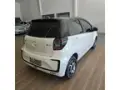 JAC E-JS1 - Miniatura 12