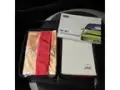 JAC E-JS1 - Miniatura 10