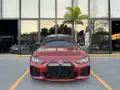BMW I4 M50 - Miniatura 2