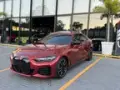 BMW I4 M50 - Miniatura 3