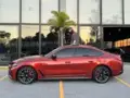 BMW I4 M50 - Miniatura 5