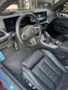 BMW I4 M50 - Miniatura 10