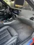 BMW I4 M50 - Miniatura 11