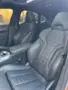 BMW I4 M50 - Miniatura 12