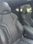 BMW I4 M50 - Miniatura 14