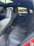 BMW I4 M50 - Miniatura 13