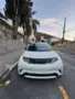 BYD Dolphin - Miniatura 4