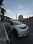 BYD Dolphin - Miniatura 3