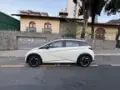 BYD Dolphin - Miniatura 2