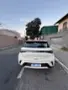 BYD Dolphin - Miniatura 7