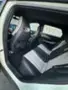 BYD Dolphin - Miniatura 9