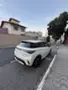 BYD Dolphin - Miniatura 6