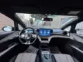 BYD Dolphin - Miniatura 13