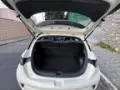 BYD Dolphin - Miniatura 10