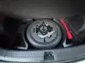 BYD Dolphin - Miniatura 11
