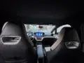 BYD Dolphin - Miniatura 12