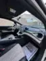 BYD Dolphin - Miniatura 16