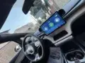 BYD Dolphin - Miniatura 14