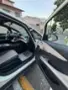 BYD Dolphin - Miniatura 17