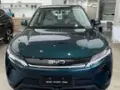 BYD Yuan Pro - Miniatura 1