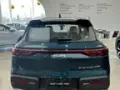 BYD Yuan Pro - Miniatura 4