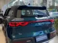 BYD Yuan Pro - Miniatura 5