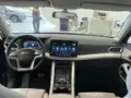BYD Yuan Pro - Miniatura 6