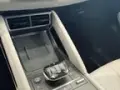 BYD Yuan Pro - Miniatura 9