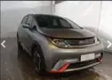 BYD Dolphin - Miniatura 1
