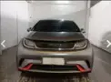 BYD Dolphin - Miniatura 2