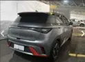 BYD Dolphin - Miniatura 6