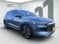 BYD Song Pro - Miniatura 2