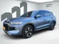 BYD Song Pro - Miniatura 1