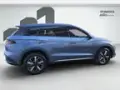 BYD Song Pro - Miniatura 3