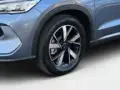 BYD Song Pro - Miniatura 8