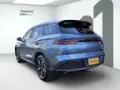 BYD Song Pro - Miniatura 5