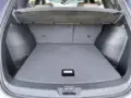 BYD Song Pro - Miniatura 9