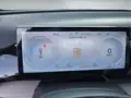 BYD Song Pro - Miniatura 11