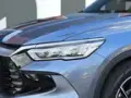 BYD Song Pro - Miniatura 7