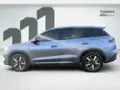 BYD Song Pro - Miniatura 6