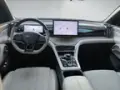 BYD Song Pro - Miniatura 12