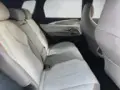 BYD Song Pro - Miniatura 13
