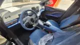 BYD Dolphin Mini - Miniatura 4