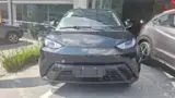 BYD Dolphin Mini - Miniatura 1